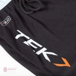 Tek2Sport V3.0 Mesh Youth Jill Shorts -Skate Shop tek2sport jill shorts tek2sport v3 0 mesh youth jill shorts 14962449842242