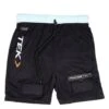 Tek2Sport V3.0 Mesh Youth Jill Shorts