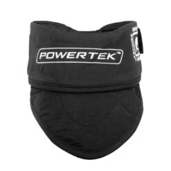 Tek2Sport V5.0 Bib Neck Guard