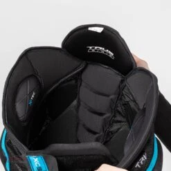 TRUE XC9 Senior Hockey Girdle -Skate Shop true girdles true xc9 senior hockey girdle l 14456241127490