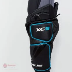 TRUE XC9 Senior Hockey Girdle -Skate Shop true girdles true xc9 senior hockey girdle l 14456241225794