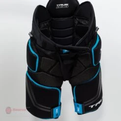 TRUE XC9 Senior Hockey Girdle -Skate Shop true girdles true xc9 senior hockey girdle l 14456241324098