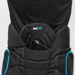 TRUE XC9 Senior Hockey Girdle -Skate Shop true girdles true xc9 senior hockey girdle l 14456241356866