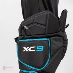 TRUE XC9 Senior Hockey Girdle -Skate Shop true girdles true xc9 senior hockey girdle l 14456241389634