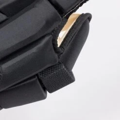 TRUE Catalyst Pro Stock Senior Hockey Glove - Columbus Blue Jackets -Skate Shop true gloves true catalyst pro stock senior hockey glove columbus blue jackets 30658528477250