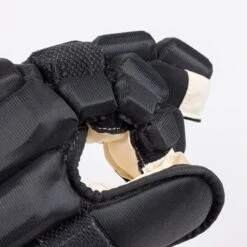 TRUE Catalyst Pro Stock Senior Hockey Glove - Florida -Skate Shop true gloves true catalyst pro stock senior hockey glove florida 30658474999874