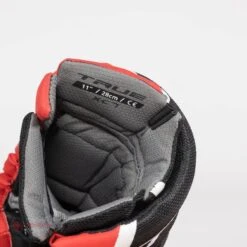 TRUE XC7 Junior Hockey Gloves -Skate Shop true gloves true xc7 junior hockey gloves 28534941319234
