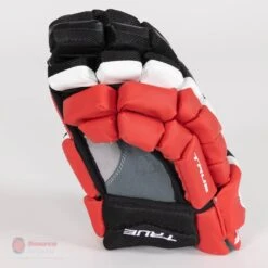 TRUE XC7 Junior Hockey Gloves -Skate Shop true gloves true xc7 junior hockey gloves 28534941384770