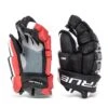 TRUE XC7 Junior Hockey Gloves