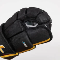 TRUE XC7 Senior Hockey Gloves 23 TRUE XC7 Senior Hockey Gloves -Skate Shop true gloves true xc7 senior hockey gloves 28534939156546