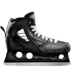 TRUE One-Piece Custom Senior Goalie Skates