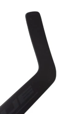 TRUE AX Pro Junior Goalie Stick -Skate Shop true goalie sticks true ax pro junior goalie stick 28754432655426
