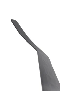 TRUE AX Pro Junior Goalie Stick -Skate Shop true goalie sticks true ax pro junior goalie stick 28754432688194