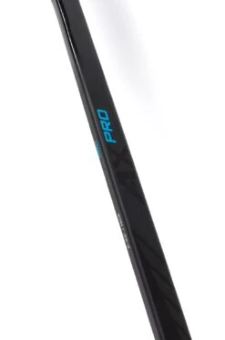 TRUE AX Pro Junior Goalie Stick -Skate Shop true goalie sticks true ax pro junior goalie stick 28754432753730