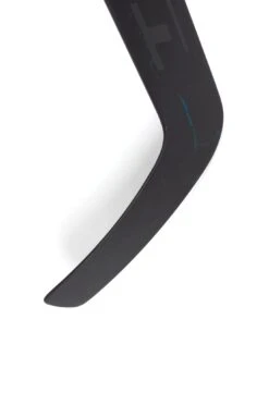 TRUE AX Pro Junior Goalie Stick -Skate Shop true goalie sticks true ax pro junior goalie stick 28754432852034