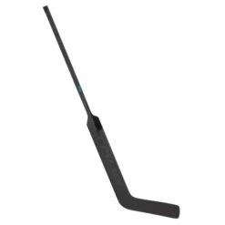 TRUE AX Pro Junior Goalie Stick -Skate Shop true goalie sticks true ax pro junior goalie stick 28797094658114