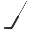 TRUE AX Pro Junior Goalie Stick