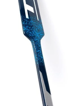 TRUE AX5 Senior Goalie Stick 19 TRUE AX5 Senior Goalie Stick -Skate Shop true goalie sticks true ax5 senior goalie stick 28754434949186