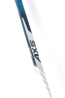TRUE AX5 Senior Goalie Stick 20 TRUE AX5 Senior Goalie Stick -Skate Shop true goalie sticks true ax5 senior goalie stick 28754434981954
