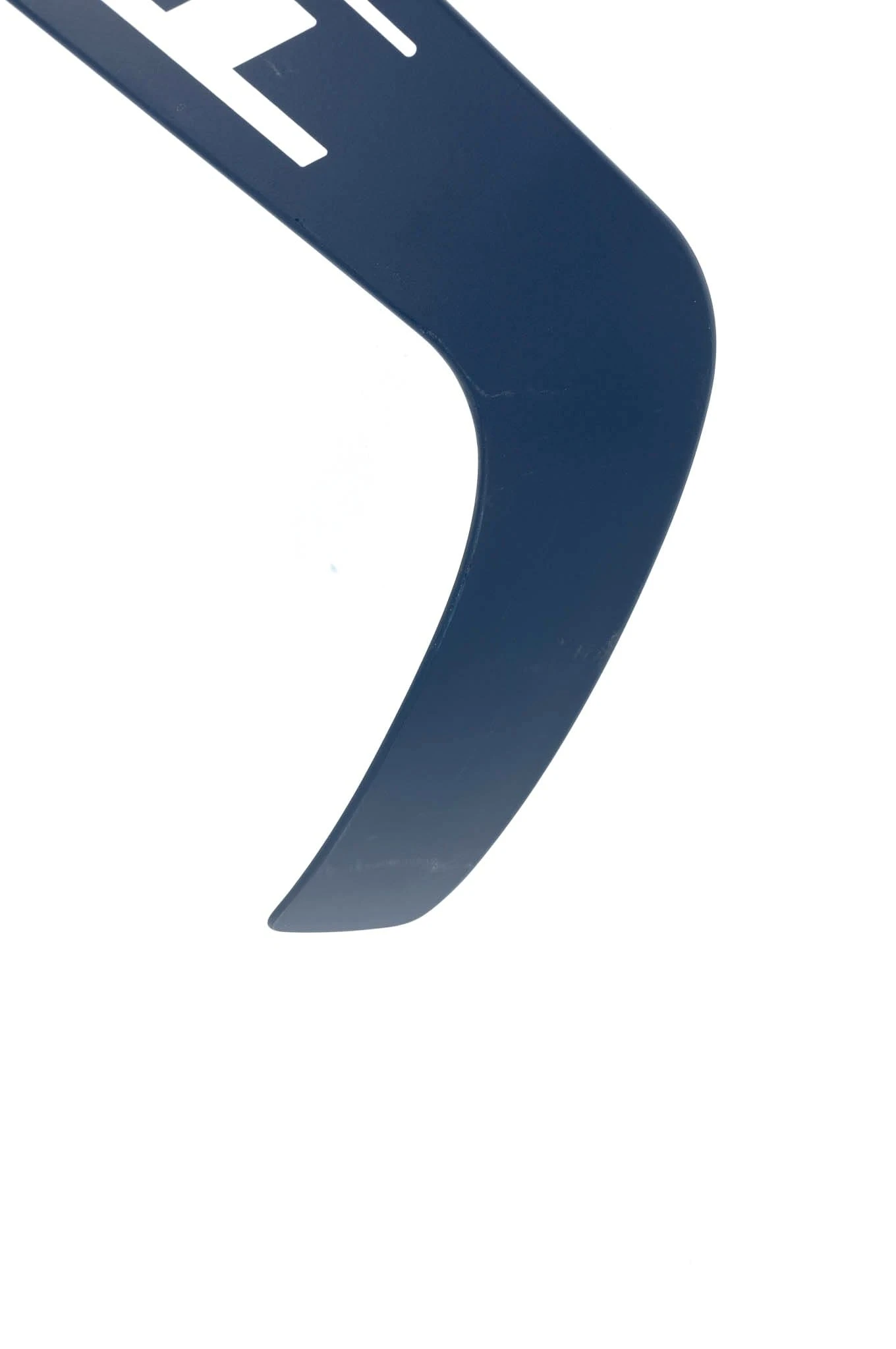 TRUE AX5 Senior Goalie Stick 11 TRUE AX5 Senior Goalie Stick - Image 11