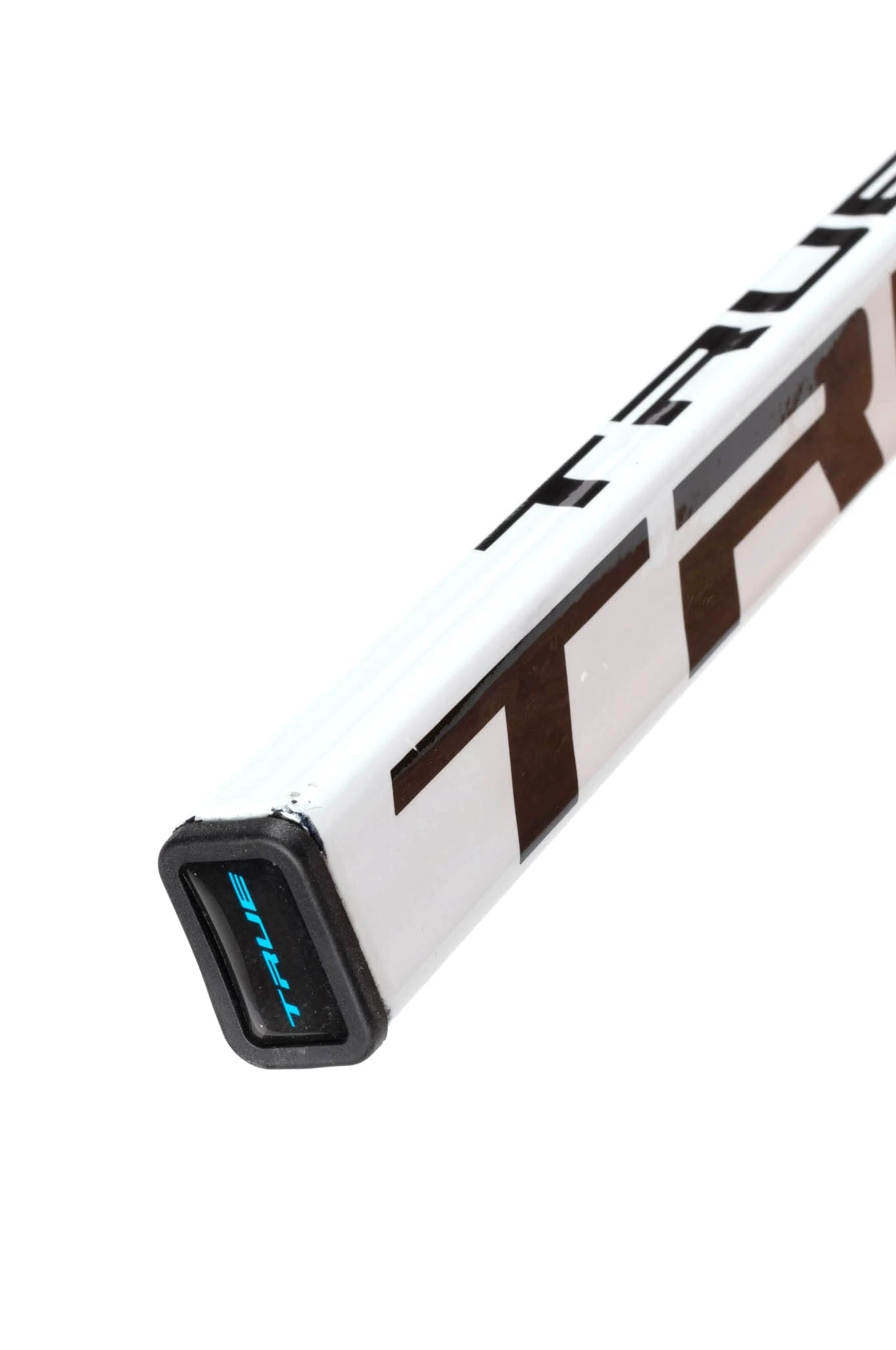 TRUE AX5 Senior Goalie Stick 12 TRUE AX5 Senior Goalie Stick - Image 12