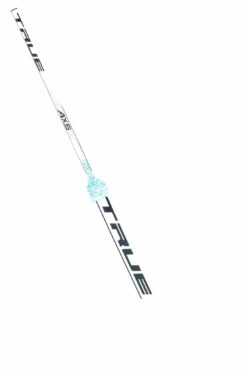 TRUE AX5 Senior Goalie Stick 15 TRUE AX5 Senior Goalie Stick -Skate Shop true goalie sticks true ax5 senior goalie stick 28777464430658