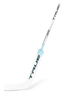 TRUE AX5 Senior Goalie Stick 14 TRUE AX5 Senior Goalie Stick -Skate Shop true goalie sticks true ax5 senior goalie stick white mc l 25 28756831961154