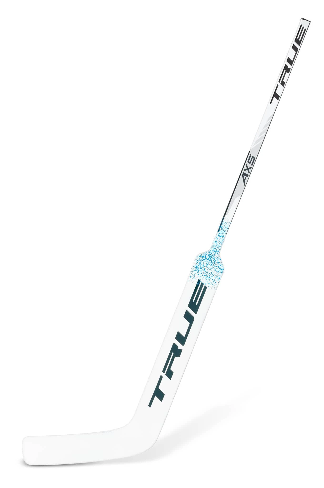 TRUE AX5 Senior Goalie Stick 3 TRUE AX5 Senior Goalie Stick - Image 3