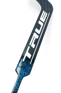 TRUE AX9 Intermediate Goalie Stick -Skate Shop true goalie sticks true ax9 intermediate goalie stick 28754435735618