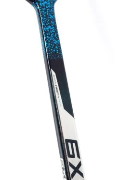 TRUE AX9 Intermediate Goalie Stick -Skate Shop true goalie sticks true ax9 intermediate goalie stick 28754435768386