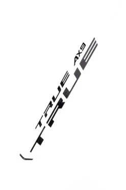 TRUE AX9 Intermediate Goalie Stick -Skate Shop true goalie sticks true ax9 intermediate goalie stick 28754435932226