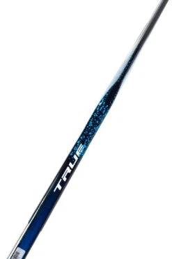 TRUE AX9 Intermediate Goalie Stick -Skate Shop true goalie sticks true ax9 intermediate goalie stick 28754435964994