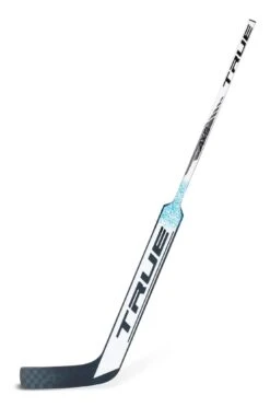 TRUE AX9 Intermediate Goalie Stick -Skate Shop true goalie sticks true ax9 intermediate goalie stick white mc l 24 28756832092226