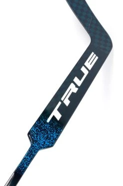 TRUE AX9 Junior Goalie Stick -Skate Shop true goalie sticks true ax9 junior goalie stick 28754436456514