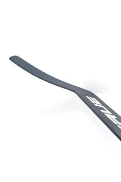 TRUE AX9 Junior Goalie Stick -Skate Shop true goalie sticks true ax9 junior goalie stick 28754436489282