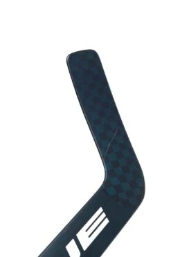 TRUE AX9 Junior Goalie Stick -Skate Shop true goalie sticks true ax9 junior goalie stick 28754436522050