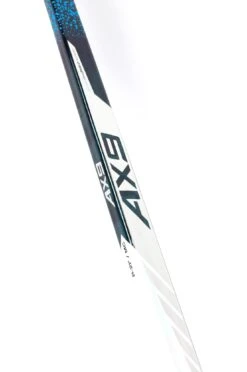 TRUE AX9 Junior Goalie Stick -Skate Shop true goalie sticks true ax9 junior goalie stick 28754436587586