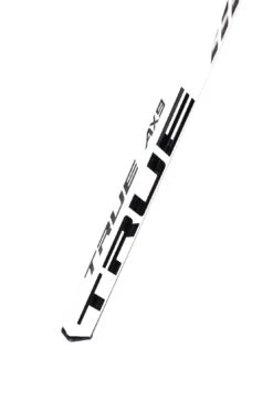 TRUE AX9 Junior Goalie Stick -Skate Shop true goalie sticks true ax9 junior goalie stick 28754436653122