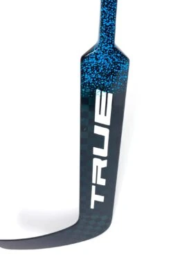 TRUE AX9 Junior Goalie Stick -Skate Shop true goalie sticks true ax9 junior goalie stick 28754436685890