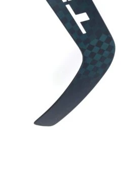 TRUE AX9 Junior Goalie Stick -Skate Shop true goalie sticks true ax9 junior goalie stick 28754436718658