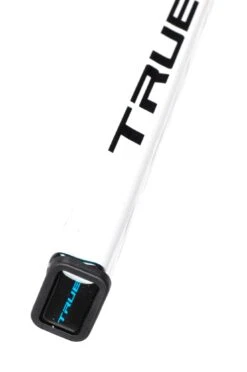 TRUE AX9 Junior Goalie Stick -Skate Shop true goalie sticks true ax9 junior goalie stick 28754436751426