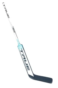 TRUE AX9 Junior Goalie Stick -Skate Shop true goalie sticks true ax9 junior goalie stick 28777483108418