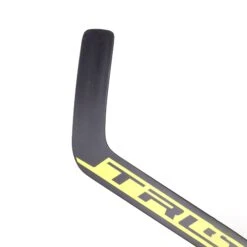 TRUE Catalyst 5X Intermediate Goalie Stick S21 -Skate Shop true goalie sticks true catalyst 5x intermediate goalie stick 28797105340482