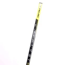 TRUE Catalyst 5X Intermediate Goalie Stick S21 -Skate Shop true goalie sticks true catalyst 5x intermediate goalie stick 28797105373250