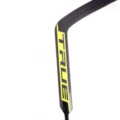 TRUE Catalyst 5X Intermediate Goalie Stick S21 -Skate Shop true goalie sticks true catalyst 5x intermediate goalie stick 28797105406018