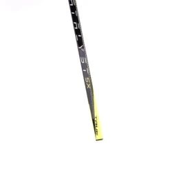 TRUE Catalyst 5X Intermediate Goalie Stick S21 -Skate Shop true goalie sticks true catalyst 5x intermediate goalie stick 28797105471554