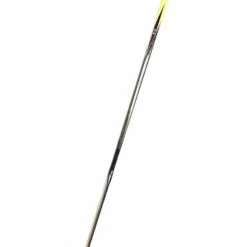 TRUE Catalyst 5X Intermediate Goalie Stick S21 -Skate Shop true goalie sticks true catalyst 5x intermediate goalie stick 28797105504322