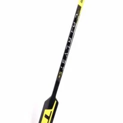 TRUE Catalyst 5X Intermediate Goalie Stick S21 -Skate Shop true goalie sticks true catalyst 5x intermediate goalie stick 28797105537090