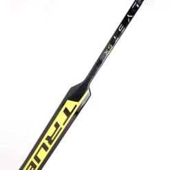 TRUE Catalyst 5X Intermediate Goalie Stick S21 -Skate Shop true goalie sticks true catalyst 5x intermediate goalie stick 28797105569858
