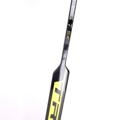 TRUE Catalyst 5X Intermediate Goalie Stick S21 -Skate Shop true goalie sticks true catalyst 5x intermediate goalie stick 28797105602626